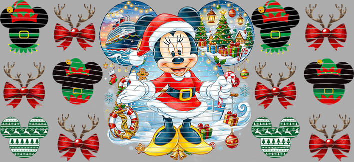 16oz Mickey-N1-1162